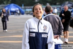 20_09_2009_Monza_MezzaDiMonza_Roberto_Mandelli_0057.jpg