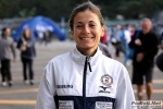 20_09_2009_Monza_MezzaDiMonza_Roberto_Mandelli_0059.jpg