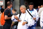 20_09_2009_Monza_MezzaDiMonza_Roberto_Mandelli_0062.jpg