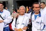 20_09_2009_Monza_MezzaDiMonza_Roberto_Mandelli_0063.jpg