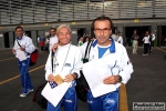 20_09_2009_Monza_MezzaDiMonza_Roberto_Mandelli_0064.jpg