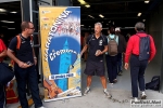 20_09_2009_Monza_MezzaDiMonza_Roberto_Mandelli_0065.jpg