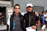 20_09_2009_Monza_MezzaDiMonza_Roberto_Mandelli_0067.jpg