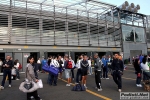 20_09_2009_Monza_MezzaDiMonza_Roberto_Mandelli_0068.jpg