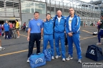 20_09_2009_Monza_MezzaDiMonza_Roberto_Mandelli_0070.jpg