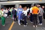 20_09_2009_Monza_MezzaDiMonza_Roberto_Mandelli_0072.jpg