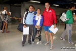 20_09_2009_Monza_MezzaDiMonza_Roberto_Mandelli_0073.jpg