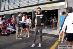 20_09_2009_Monza_MezzaDiMonza_Roberto_Mandelli_0074.jpg