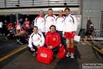 20_09_2009_Monza_MezzaDiMonza_Roberto_Mandelli_0077.jpg