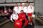 20_09_2009_Monza_MezzaDiMonza_Roberto_Mandelli_0078.jpg