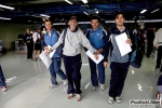20_09_2009_Monza_MezzaDiMonza_Roberto_Mandelli_0080.jpg