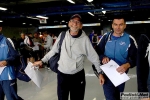 20_09_2009_Monza_MezzaDiMonza_Roberto_Mandelli_0081.jpg