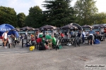 20_09_2009_Monza_MezzaDiMonza_Roberto_Mandelli_0086.jpg