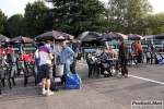 20_09_2009_Monza_MezzaDiMonza_Roberto_Mandelli_0087.jpg