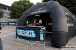 20_09_2009_Monza_MezzaDiMonza_Roberto_Mandelli_0088.jpg