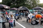 20_09_2009_Monza_MezzaDiMonza_Roberto_Mandelli_0091.jpg