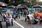 20_09_2009_Monza_MezzaDiMonza_Roberto_Mandelli_0092.jpg