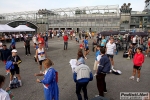 20_09_2009_Monza_MezzaDiMonza_Roberto_Mandelli_0094.jpg