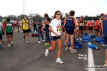20_09_2009_Monza_MezzaDiMonza_Roberto_Mandelli_0097.jpg