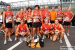 20_09_2009_Monza_MezzaDiMonza_Roberto_Mandelli_0099.jpg
