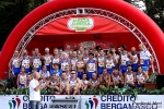20_09_2009_Monza_MezzaDiMonza_Roberto_Mandelli_0101.jpg
