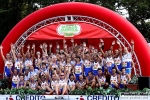 20_09_2009_Monza_MezzaDiMonza_Roberto_Mandelli_0103.jpg
