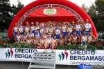 20_09_2009_Monza_MezzaDiMonza_Roberto_Mandelli_0104.jpg