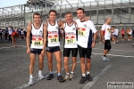 20_09_2009_Monza_MezzaDiMonza_Roberto_Mandelli_0106.jpg