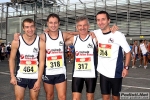 20_09_2009_Monza_MezzaDiMonza_Roberto_Mandelli_0107.jpg