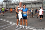 20_09_2009_Monza_MezzaDiMonza_Roberto_Mandelli_0109.jpg
