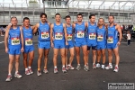 20_09_2009_Monza_MezzaDiMonza_Roberto_Mandelli_0114.jpg