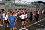 20_09_2009_Monza_MezzaDiMonza_Roberto_Mandelli_0117.jpg