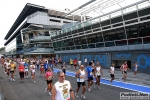 20_09_2009_Monza_MezzaDiMonza_Roberto_Mandelli_0120.jpg