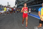 20_09_2009_Monza_MezzaDiMonza_Roberto_Mandelli_0121.jpg