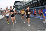20_09_2009_Monza_MezzaDiMonza_Roberto_Mandelli_0122.jpg