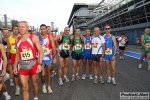 20_09_2009_Monza_MezzaDiMonza_Roberto_Mandelli_0125.jpg