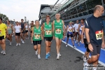 20_09_2009_Monza_MezzaDiMonza_Roberto_Mandelli_0126.jpg