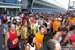 20_09_2009_Monza_MezzaDiMonza_Roberto_Mandelli_0145.jpg