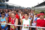 20_09_2009_Monza_MezzaDiMonza_Roberto_Mandelli_0149.jpg