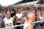 20_09_2009_Monza_MezzaDiMonza_Roberto_Mandelli_0152.jpg