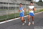 20_09_2009_Monza_MezzaDiMonza_Roberto_Mandelli_0157.jpg