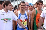 20_09_2009_Monza_MezzaDiMonza_Roberto_Mandelli_0170.jpg