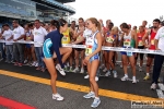 20_09_2009_Monza_MezzaDiMonza_Roberto_Mandelli_0176.jpg