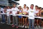 20_09_2009_Monza_MezzaDiMonza_Roberto_Mandelli_0181.jpg