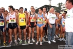 20_09_2009_Monza_MezzaDiMonza_Roberto_Mandelli_0184.jpg