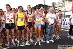 20_09_2009_Monza_MezzaDiMonza_Roberto_Mandelli_0185.jpg