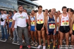 20_09_2009_Monza_MezzaDiMonza_Roberto_Mandelli_0187.jpg