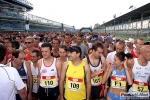 20_09_2009_Monza_MezzaDiMonza_Roberto_Mandelli_0188.jpg