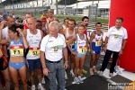 20_09_2009_Monza_MezzaDiMonza_Roberto_Mandelli_0189.jpg