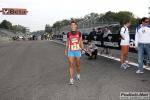 20_09_2009_Monza_MezzaDiMonza_Roberto_Mandelli_0191.jpg